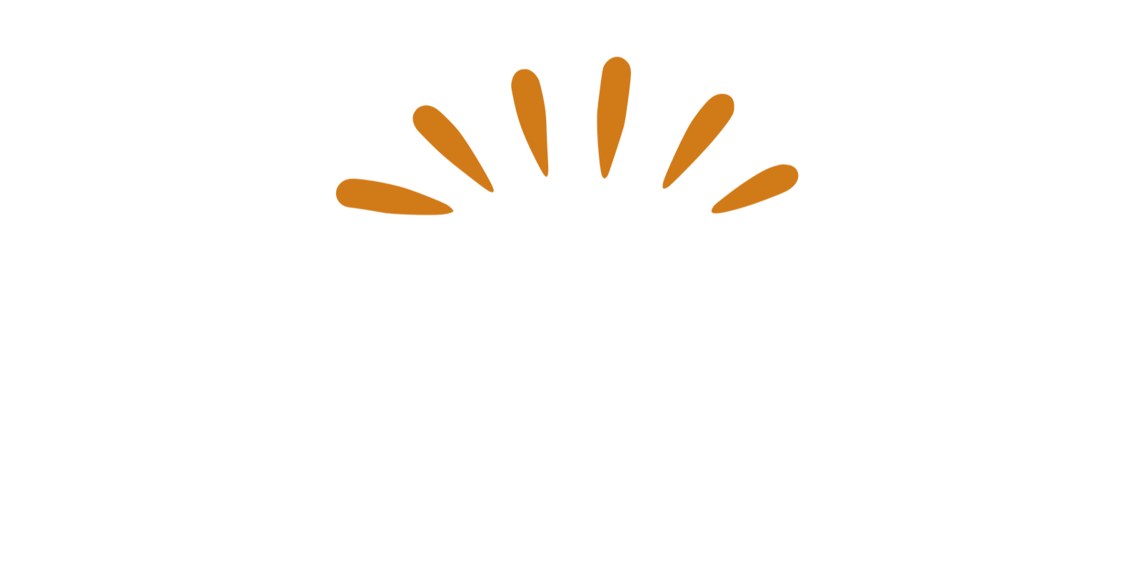 Choosing Joy with Jess Experience