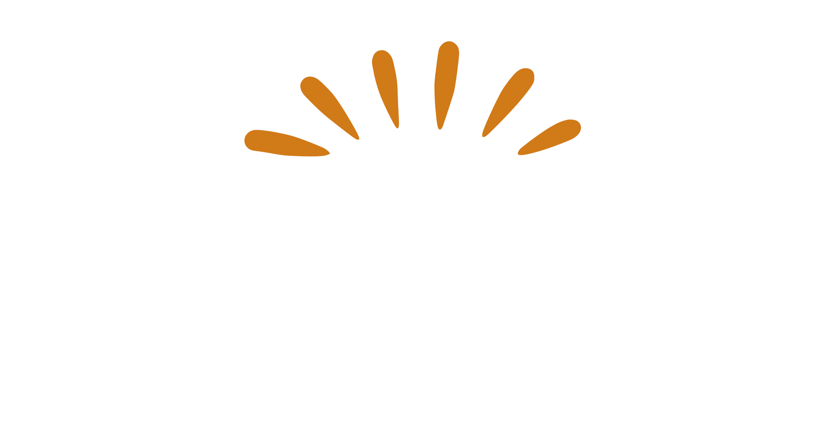 Choosing Joy with Jess