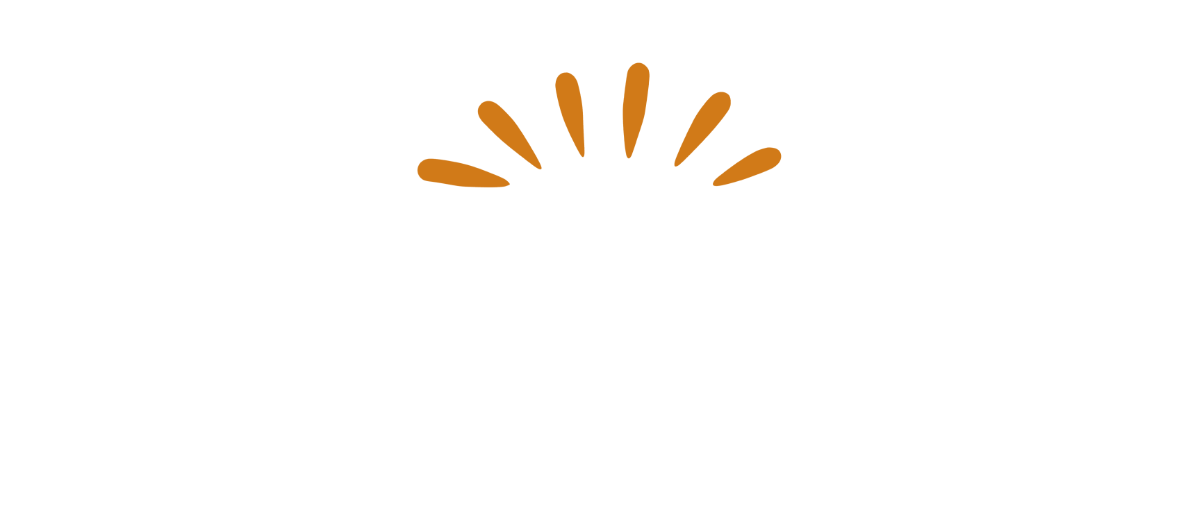 The J.A.M. Experience