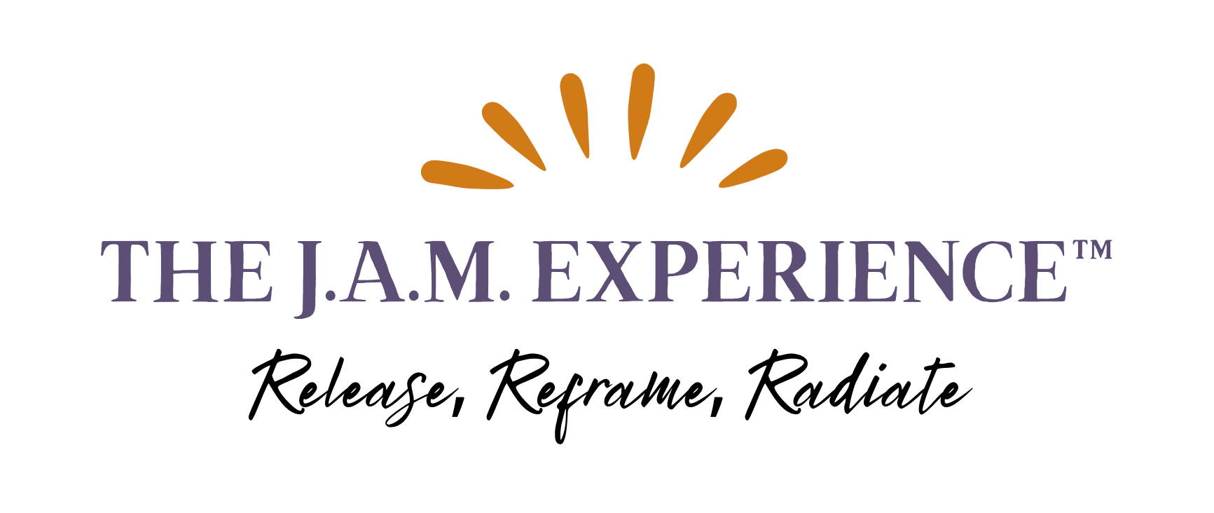 The J.A.M. Experience