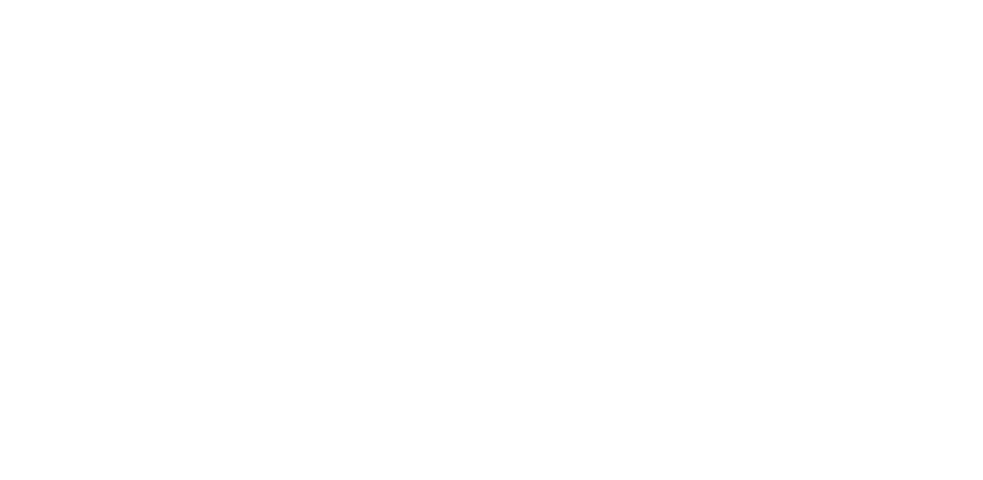 JessZeffect