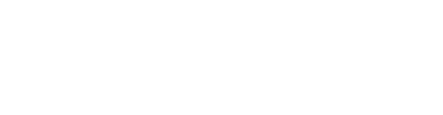 NewsChannel 5