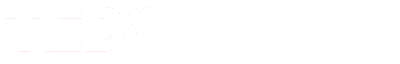TEDx Nashville